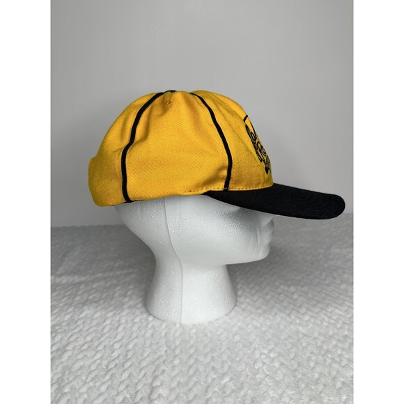 Johnny Rockets Hat - Picture 2 of 6